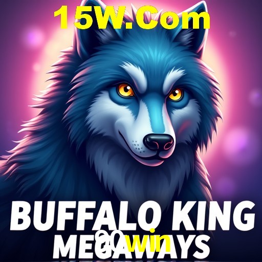 A Revolução dos Aplicativos de Jogos no 90win