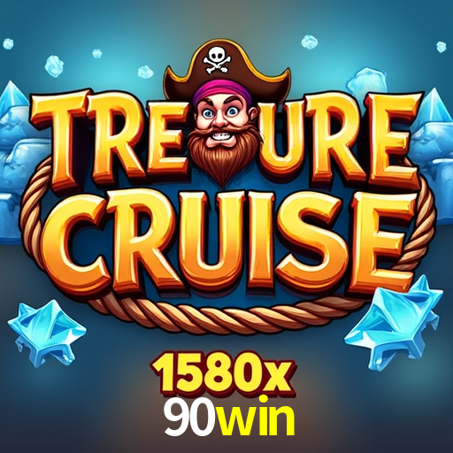 Desvendando o Mundo dos Jogos Virtuais na 90win