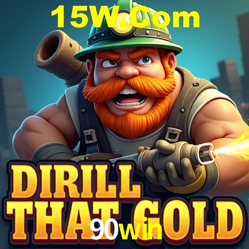 Desvendando o Mundo dos Jogos Virtuais na 90win