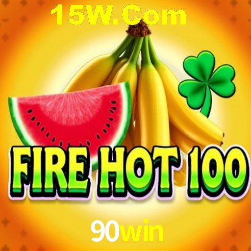 Welcome Bonus 90win
