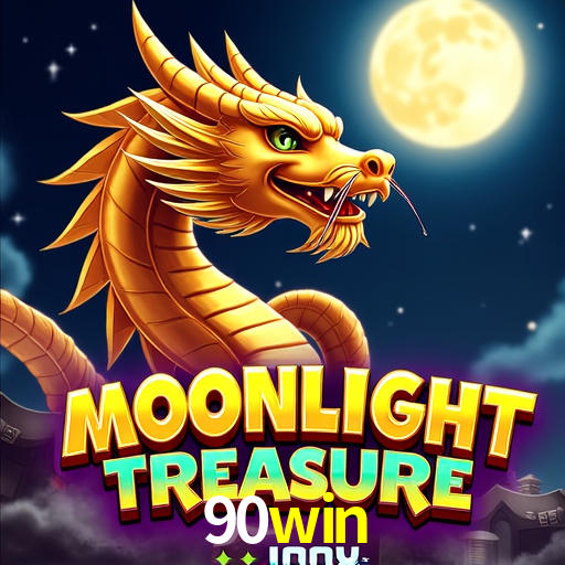APP oficial da 90win para mobile