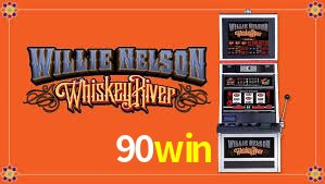 90win,90win.com