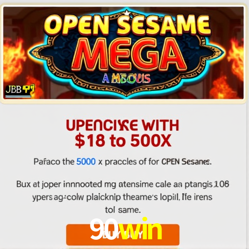 A Experiência Imersiva dos Cassinos Ao Vivo no 90win