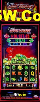 90win: Jogue Crash e Experimente Alta Recompensa Instantânea
