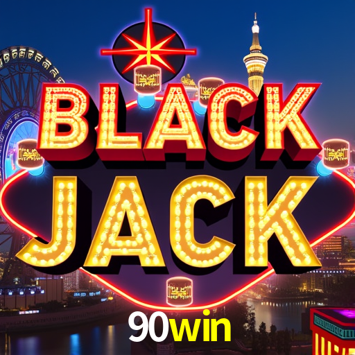 Exclusive Offers 90win