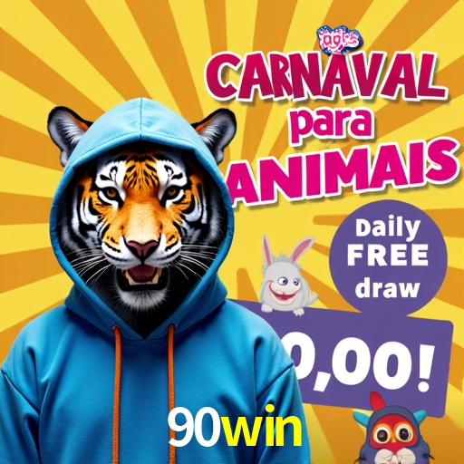 A Experiência Imersiva dos Cassinos Ao Vivo no 90win