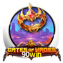 90win