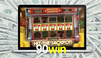 Football Betting 90win