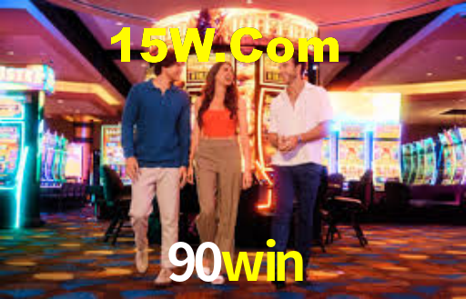 90win
