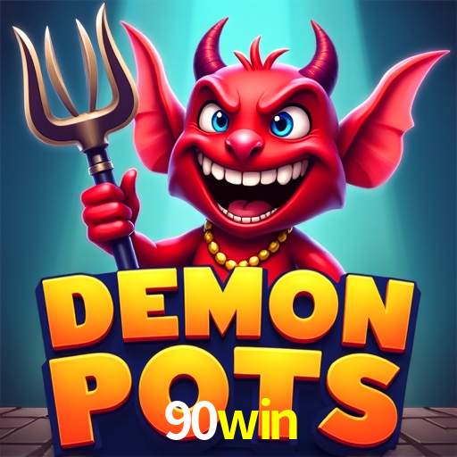 A Experiência Imersiva dos Cassinos Ao Vivo no 90win