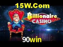 Tennis Betting 90win