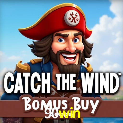 Descubra o Mundo do Cassino Online com 90win