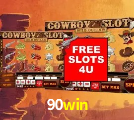 Exclusive Offers 90win