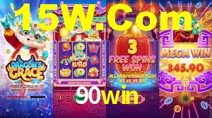 90win.com
