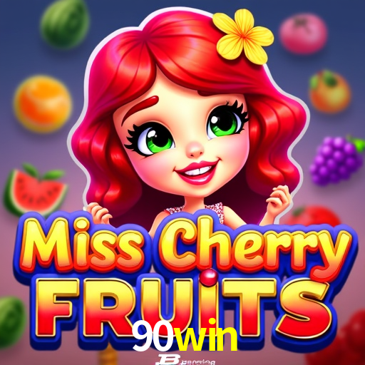 Descubra a Magia dos Jogos de Arcade no 90win