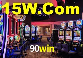 90win
