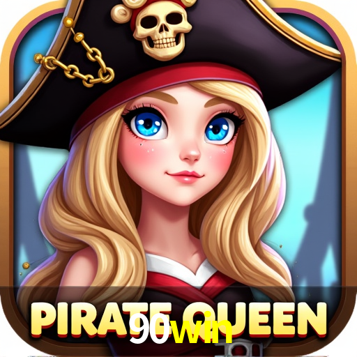 Slot Games 90win