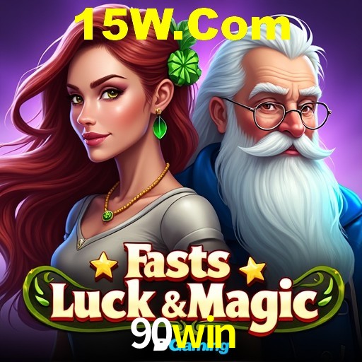 Apostas Esportivas na 90win: Um Guia Completo