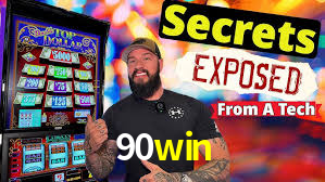 90win,90win.com