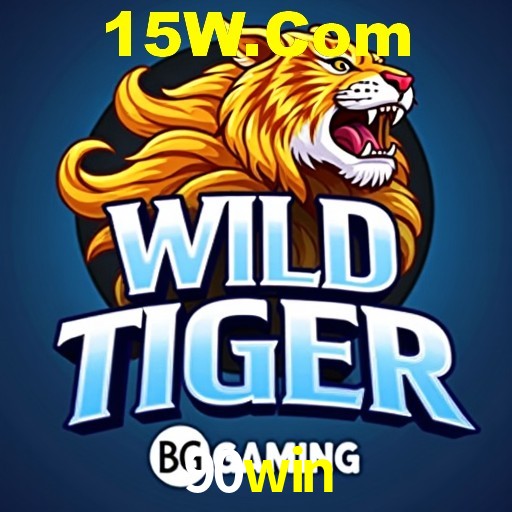 A Revolução dos Aplicativos de Jogos no 90win