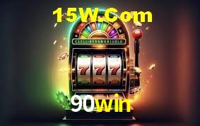 Aviator Game 90win