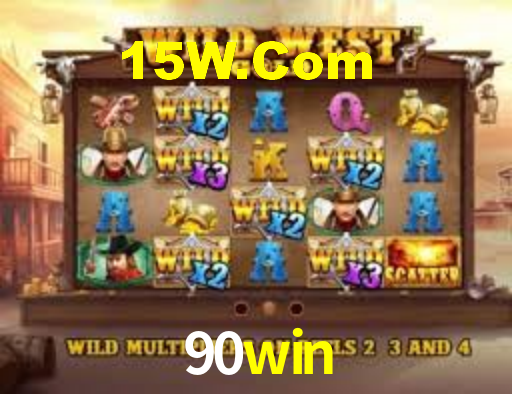 Bônus Generosos e Exclusivos no 90win para Você!