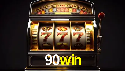 Platform Technology 90win