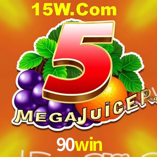 VIP Casino 90win