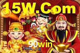 90win,90win.com