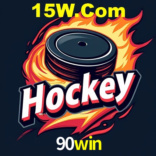Descubra o Programa VIP da 90win: Vantagens Exclusivas para Jogadores