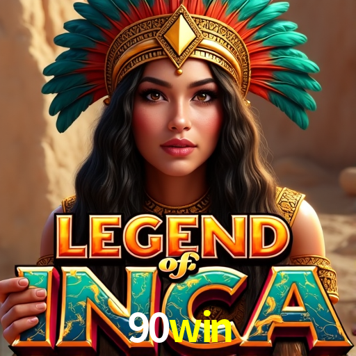 A Emoção da Loteria na 90win: Uma Chance de Mudança de Vida