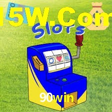 90win.com