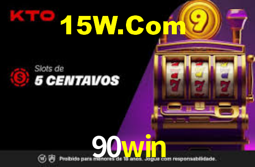90win