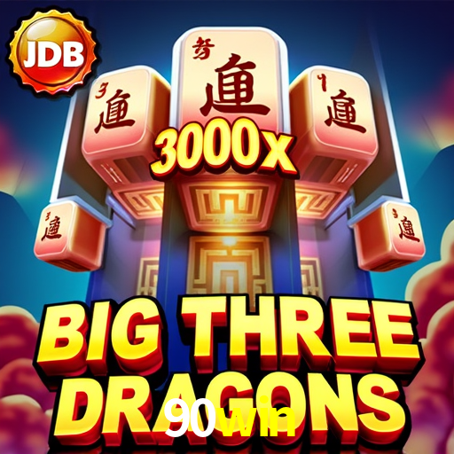 90win.com