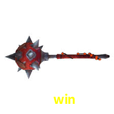 Premium Interface 90win