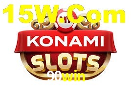Live Casino 90win