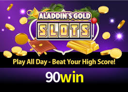 90win,90win.com