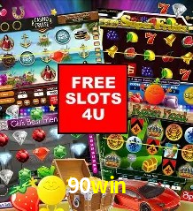 Basketball Betting 90win