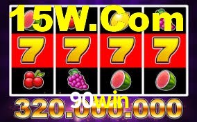 Exclusive Games 90win
