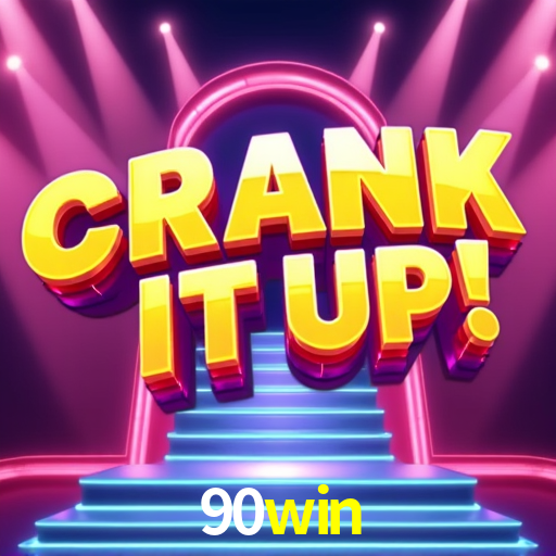 Quick Registration 90win