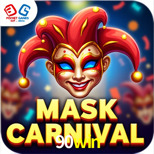 Live Casino 90win