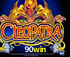 Bonus Features 90win