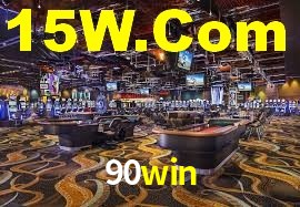 90win,90win.com