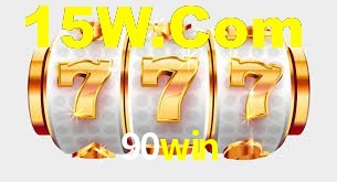 Sinta a adrenalina dos jogos de cassino com 90win