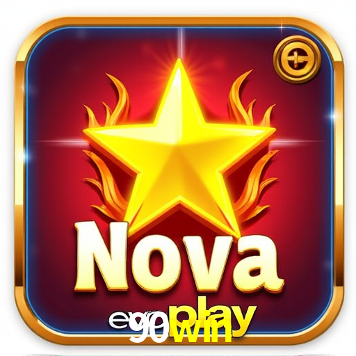 A Revolução dos Jogos Mobile: Diversão na Palma da Mão