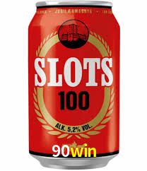 90win casino