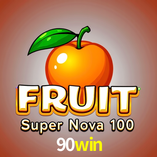 Inovações de Jogos na 90win: O Futuro das Experiências Interativas