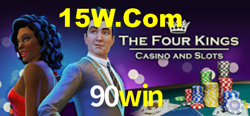 90win.com
