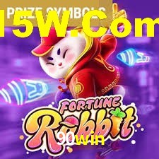 90win.com