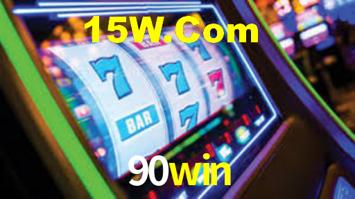 90win,90win.com
